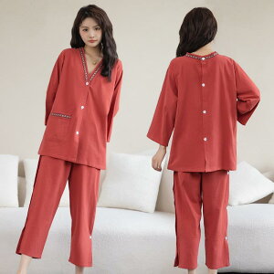 {p jp Y fB[X jZbNX  }bT[W GXe Rbg  OJ {^ w{^ O KE  bNX  wbhXp  z