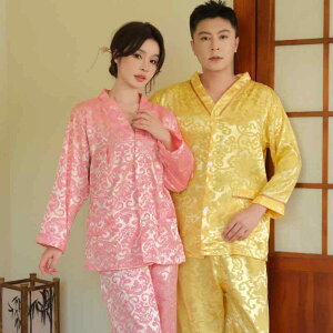 {p Y fB[X  OJ wJ O GXe }bT[W I 䈋 TEi ze  N[[V [EFA jtH[