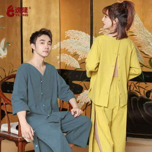 {p jp Y fB[X  OJ{^  Y{ TChI[v }bT[W I nr JbsO ×{ @  [EFA