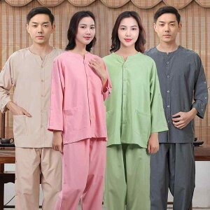 얱 jp Y fB[X jZbNX OJ KE HD O Ȗ Rbg l 䈋   {p }bT[W  bNXEFA  pW} O[ s