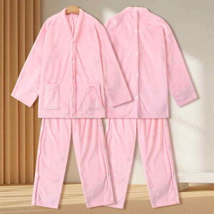 {p jp Y fB[X Ɍ N ۉ g OJ  䈋 I JbsO ? }bT[W nr @  [EFA H~ sN O[