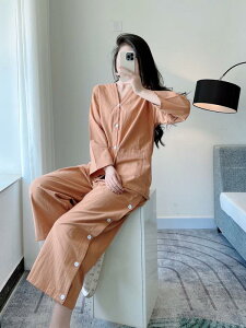 bNXEFA fB[X n  Rbg  킢 TEiX[c  ×{ [EFA pW}  wJ O{^ 傫TCY