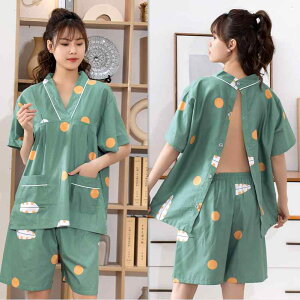 {p jp Y fB[X jZbNX  Rbg  wJ 䈋 I }bT[W e GXe \  bNXEFA [EFA CG[ sN uE