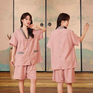 䈋EFA EFA fB[X p   OJ w{^ }bT[W ze JbsO m { bNX