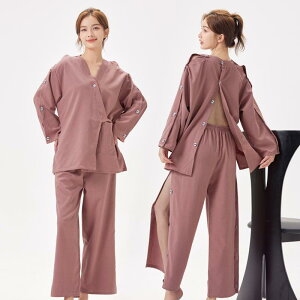 {p fB[X p OJ wJ KE GXe T 䈋 }bT[W  I e QXgEFA  |GXe Đ@ۍ  K