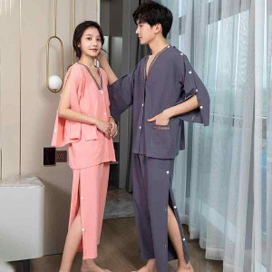 I Y fB[X  Rbg OJ J   Xibv{^ O TChXbg  {p nr 앞 a@ @  K v ϋv