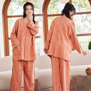 {p jp Y fB[X ̂ OJ  Opc wJ  䈋 }bT[W I bNXEFA  Rbg