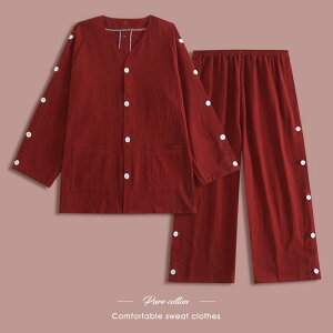 䈋 jp Y fB[X  I {p  OJ J pc TChJ PA O }bT[W bNXEFA  Rbg