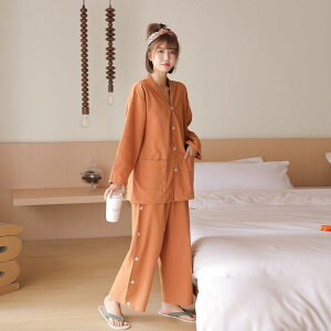 EFA fB[X  {p }bT[W bNX [EFA pW} 앞 傫TCY TChI[v OI[v  Opc CG[