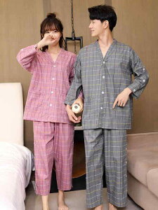 얱 jp Y fB[X  OJ O 傫TCY  TEi oX[u KE  JbsO   bNX GXe Xp 