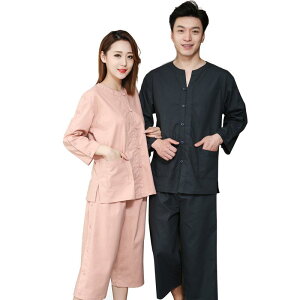 {p jp Y fB[X  OJ {^ wJ f ƒp  ×{ bNXEFA [EFA  I JbsO  }bT[W  K ʋC