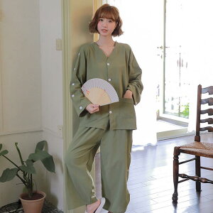 {p fB[X Y 䈋  I ? }bT[W mÖ@ QXgp  OJ w{^ KE HD H~ bh u[ CG[ ubN