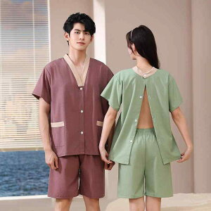 {p jp Y fB[X 䈋EFA  ȍ OJ w{^ m  }bT[W GXe T bNXEFA [EFA hV p 