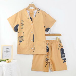 {p fB[X Y    }bT[W GXe  {p@p bNX [EFA  OJ J w{^ jZbNX yA KE n Dn IW