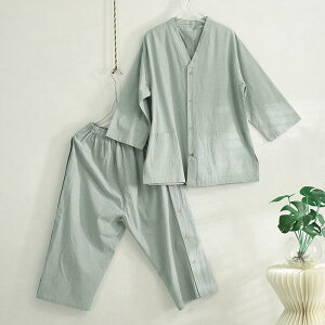 KE jp Y fB[X jZbNX GXeT e {pp tbV{ݗp  Rbg OJ{^ 䈋 ?  }bT[W