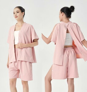 GXeEFA jp Y fB[X 䈋  wJ  X`[TEi Xp }bT[W I {p O OJ {^ KE bNX oX[u