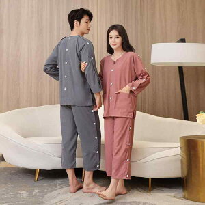 {p fB[X Y  Rbg O{^ O  w  TChJ }bT[W I GXe N[[VEFA