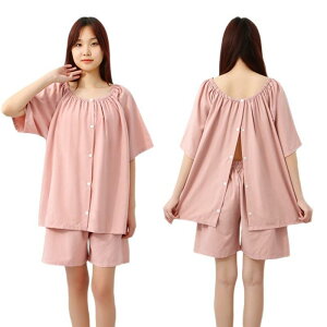 }bT[WEFA fB[X OJ wJ Xgb` Lk {pp GXe N[[V  wbhXp ? Rbguh