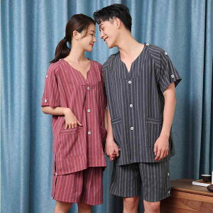 GXe jp Y fB[X   O{^ {pp KE }bT[W I  tbgPA  N[[V e@ GXeT Xp ? JbsO Ɩp 