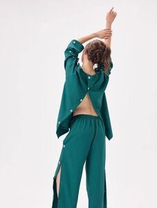 GXeEFA jp Y fB[X 䈋   }bT[W wbhXp TEi e {pp OJ obNI[v  Rbg bNX KE