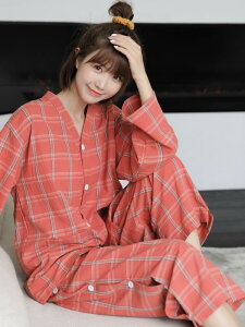 }bT[WEFA jp Y fB[X  bNX {p Zs[ ㉺Zbg O㗼J TCh{^ Xp GXe Ɩp hイ 