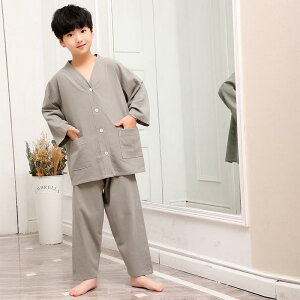 {p q LbY WjA  Rbg O OJ {^J J[fBK pc ㉺Zbg  䈋 JbsO }bT[W nr [EFA D sN