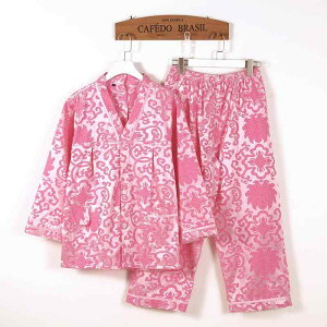 {pEFA jp Y fB[X  Rbg OJXibv{^ O  }bT[W I JbsO  bNX {