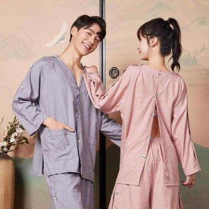 {p fB[X Y jp Y fB[X Đ@ Ȗ bNXEFA  TEi  I \  }bT[W p O{^ TChJ