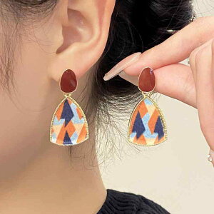  fB[X H~ sAX CO GiH xA ANZT[  t@bV  ig JWA  Vv 􉽊w͗l