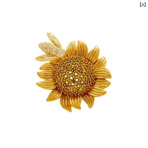 u[` fB[X |Cg ANZT[  t@bV   Xg[ s JWA f[g I    ~co`