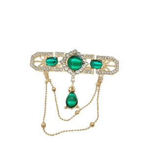 u[` fB[X ANZT[  LL CXg[ r[Y t@bV  h  Xg[ |Cg ItBX JWA IP[W Vv GK