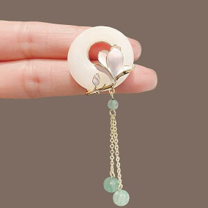 u[` fB[X AeB[N ANZT[  LL h t@bV  `CihX ݗ a s |Cg Vv GKg sNzCg