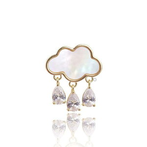 u[` fB[X ANZT[   LL CXg[ h `h~ ݌Œ s XJ[t ig ItBX JWA Vv GKg _`[t