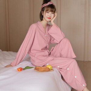 {p jp Y fB[X jZbNX   Y{ OJ ҉J }bT[W @  pW} [EFA yA