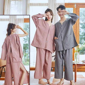 {p fB[X Y ㎿Rbg O OJ obN{^ KE HD }bT[W GXe  nr  sN J[L _[NO[ XgCv