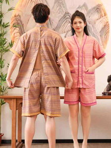 {p 10_Zbg e GXeT ̉@ }bT[WEFA GXejtH[  Rbg OJ obN{^  bNX 