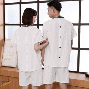 {p jp Y fB[X GXe }bT[W  I N[[V T OJ wJ   I[V[Y zCg Ɩp