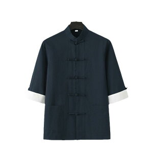 jtH[ jp Y fB[X Ȗ ZbgAbv ㉺Zbg `Ci   gbvX @ I@ 䈋{p \Ö@ nr Ö@m {p  n t JW