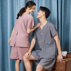 {p Zs[EFA fB[X Y   OJ wJ V[g GXe }bT[W I  