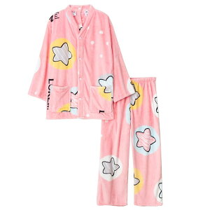 bNXEFA fB[X Y p H~ ȍ Đ@ N  ۉ   OJ J[fBK KE  I  }bT[W {p 