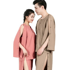 {p fB[X p  OJ obNI[v  }bT[W I e GXe T N[[V EFA