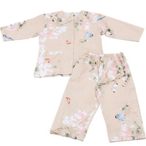 {p I }bT[W  Rbg  OJ {^ wI[v  ? bNXEFA