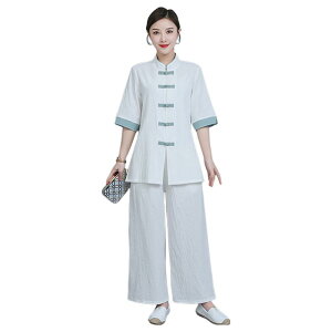 jtH[ fB[X ؕ   `Ci   { GXe wbhXp Zpҕ d     O[