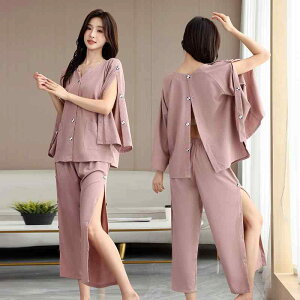 {p jp Y fB[X 䈋 I }bT[W OJ wJ O ȍa J[fBK KE  bNXEFA