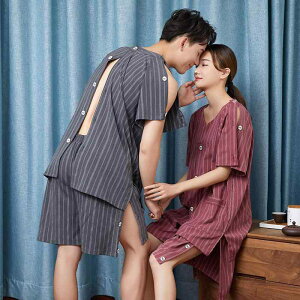  fB[X  Rbg OJ I 䈋 {p }bT[W TEi    bNXEFA ٓ