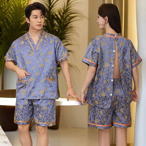 {p Y fB[X wJ {^ ȍf }bT[W  I ? ΗÖ@   GXe N[[VEFA