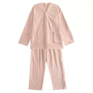 {p jp Y fB[X H~  N ۉ  OJ {^ SJ 䈋 }bT[W ×{ bNX [EFA |GXe |A~h a u[ sN O[