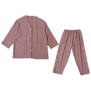 {p fB[X p 䈋 e GXe }bT[W I JbsO wJ OJ{^  Rbg ʋC K T 