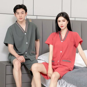 {p jp Y fB[X  OJ {^  傫TCY  }bT[W I  TEi NVOEFA GXeKE