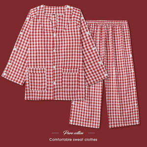 {p fB[X Y  Rbg OJ OJ obNI[v  Opc  }bT[W I GXe wbhXp T GXeEFA J[fBK ㉺Zbg 